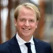 Photo of Robert Veenhoven