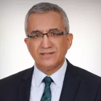 Photo of İmdat Türkay