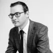 Andris Dimants Photo