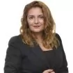 Tijen Ahmet Photo