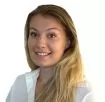 Photo of Victoria Smith