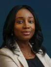 Ayodele Faboya Photo