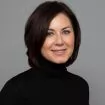 Photo of Aliza R.  Karetnick