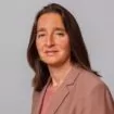 Photo of Lynn  Oberlander
