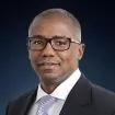 Photo of Kareem Robinson