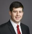 Photo of Ryan J.  Swink