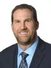 Photo of Craig  Stein