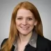 Photo of Sarah Link Schultz