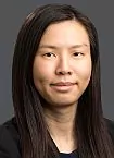 Photo of Bernadette O. M. Pang