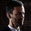 Photo of Christian  Strunck