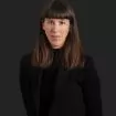 Photo of Lucy  Katko