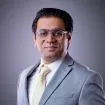 Akshat Kulshresth Photo