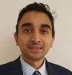 Nishil Patel Photo