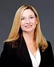 Photo of Sarah  Galeski