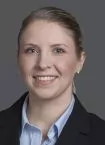 Photo of Nadine Pieper, LLM (University Of London)