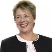 Photo of Caroline Elliott