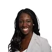 Deborah (Debbie) Yeboah Photo