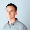 Photo of Nick  Parkinson