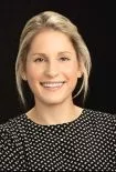 Photo of Allison  Kutner