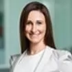 Photo of Julia Gurieva