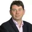 Photo of Neil  Coulson
