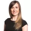 Photo of Victoria Northedge (Lewis Silkin)