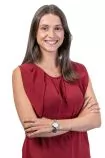 Photo of Catarina  Valente