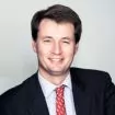 Andrew Steele Photo