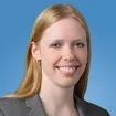 Photo of April Otterberg
