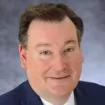 Photo of Bradley K. Shafer