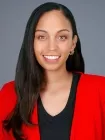 Photo of Rachael Lodge Corrie