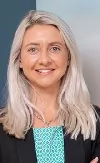 Photo of Danita  Ferreira