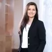Gabriela Chambi Photo