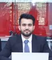 Photo of Lalit  Munshi