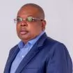 Photo of Joseph Tegbe
