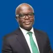 Photo of Tola Adeyemi