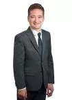 Photo of Derek Baker (Associate)