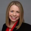Photo of Kaitlin M. Gurney