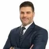 Photo of Christos  Makedonas