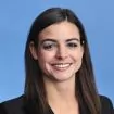 Photo of Lindsey A.  Lusk