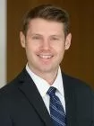 Photo of Christopher E.  Hodge