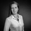Anna Kobylanska Photo