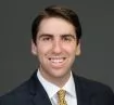 Photo of David L. Rosenthal