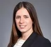 Photo of Angela M. Papalaskaris