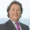 Kevin Wood Photo