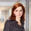 Photo of Annie  Maudouit-Ridde