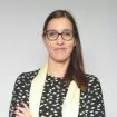 Ana Castro Gonçalves Photo