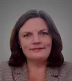 Photo of Louise  Dyble