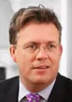 Photo of Julian Pike