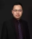 Photo of Howie Li